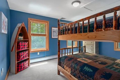 124 Tate Road Gilford NH 03249