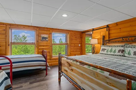 124 Tate Road Gilford NH 03249