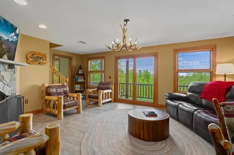 124 Tate Road Gilford NH 03249