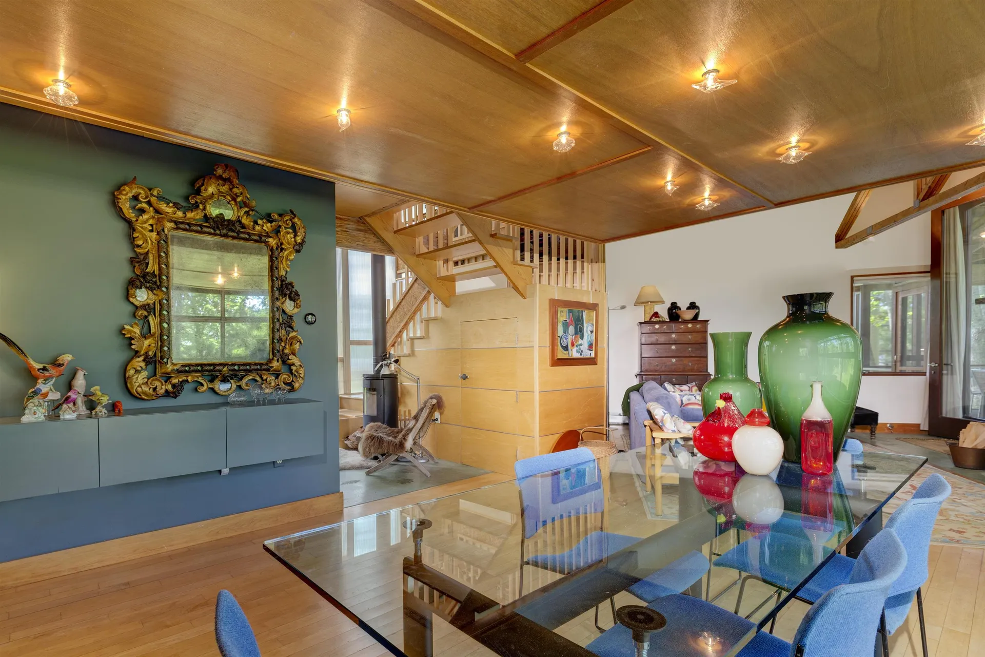 518 Shaker Boulevard Enfield NH 03748