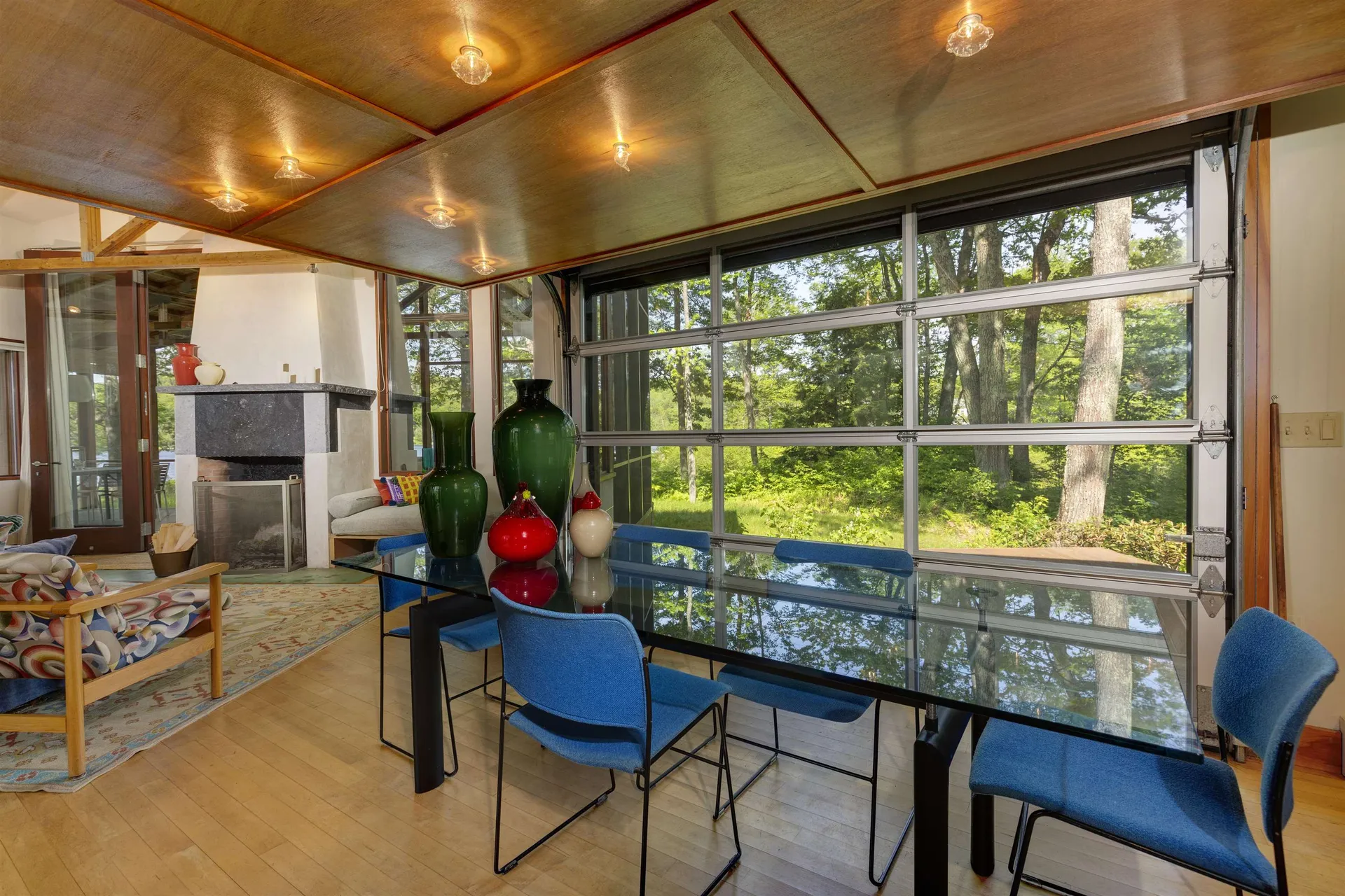 518 Shaker Boulevard Enfield NH 03748
