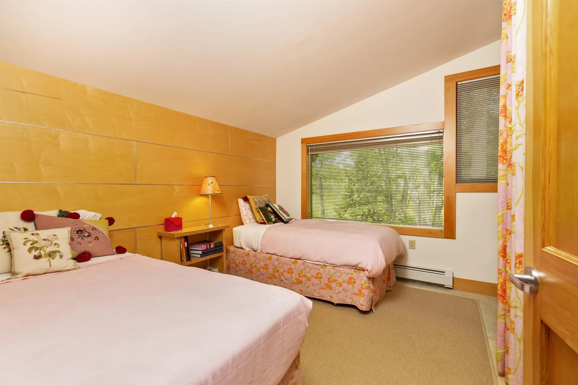 518 Shaker Boulevard Enfield NH 03748