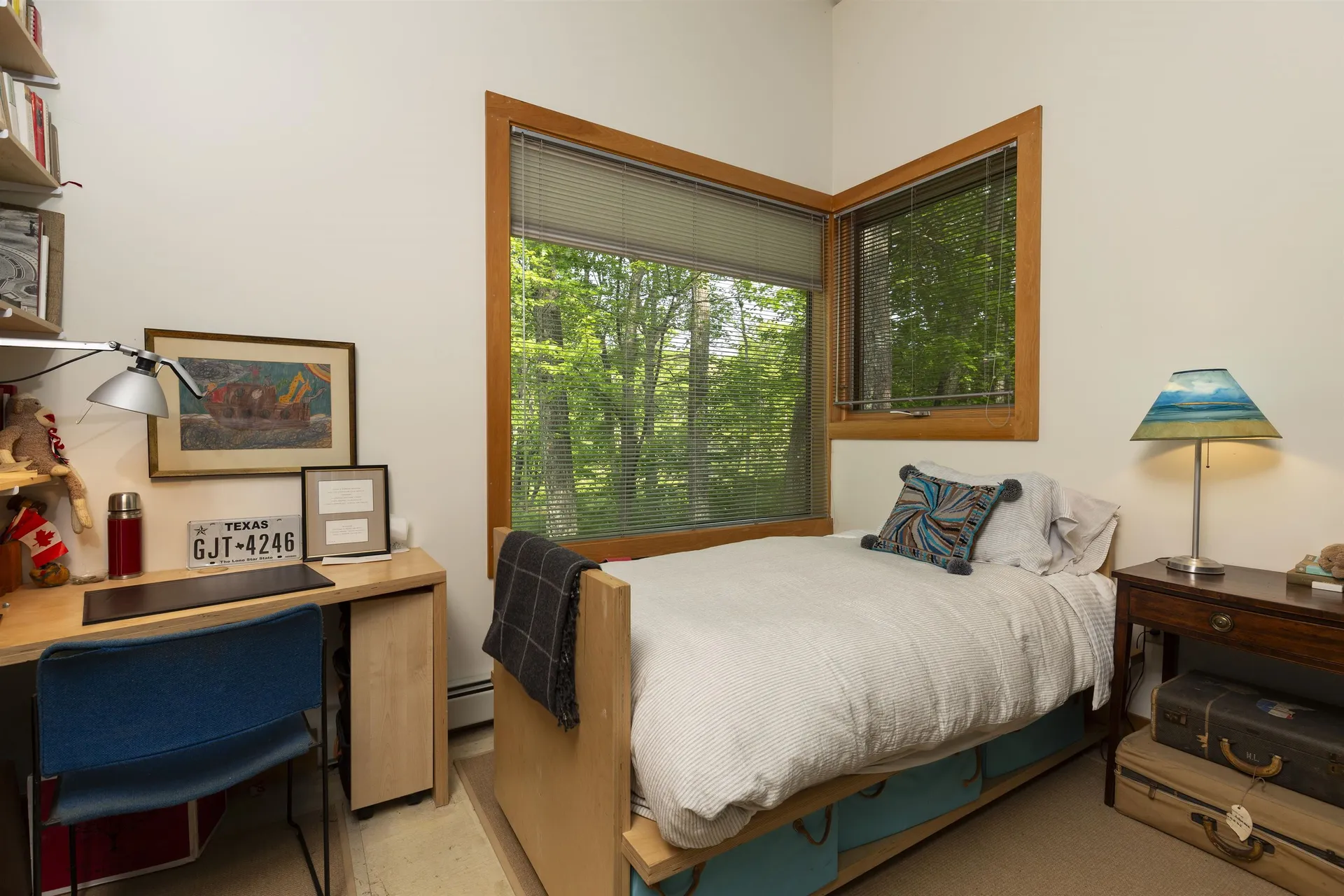 518 Shaker Boulevard Enfield NH 03748