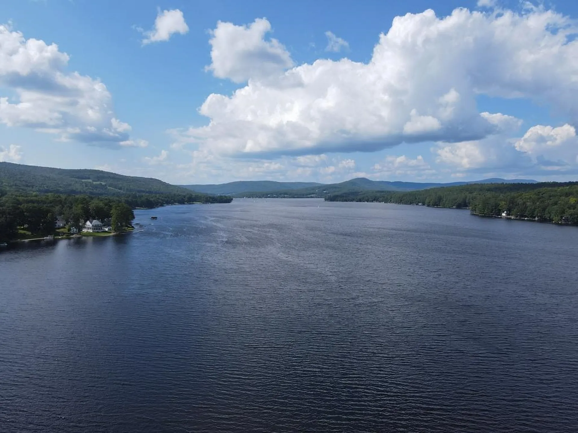 518 Shaker Boulevard Enfield NH 03748