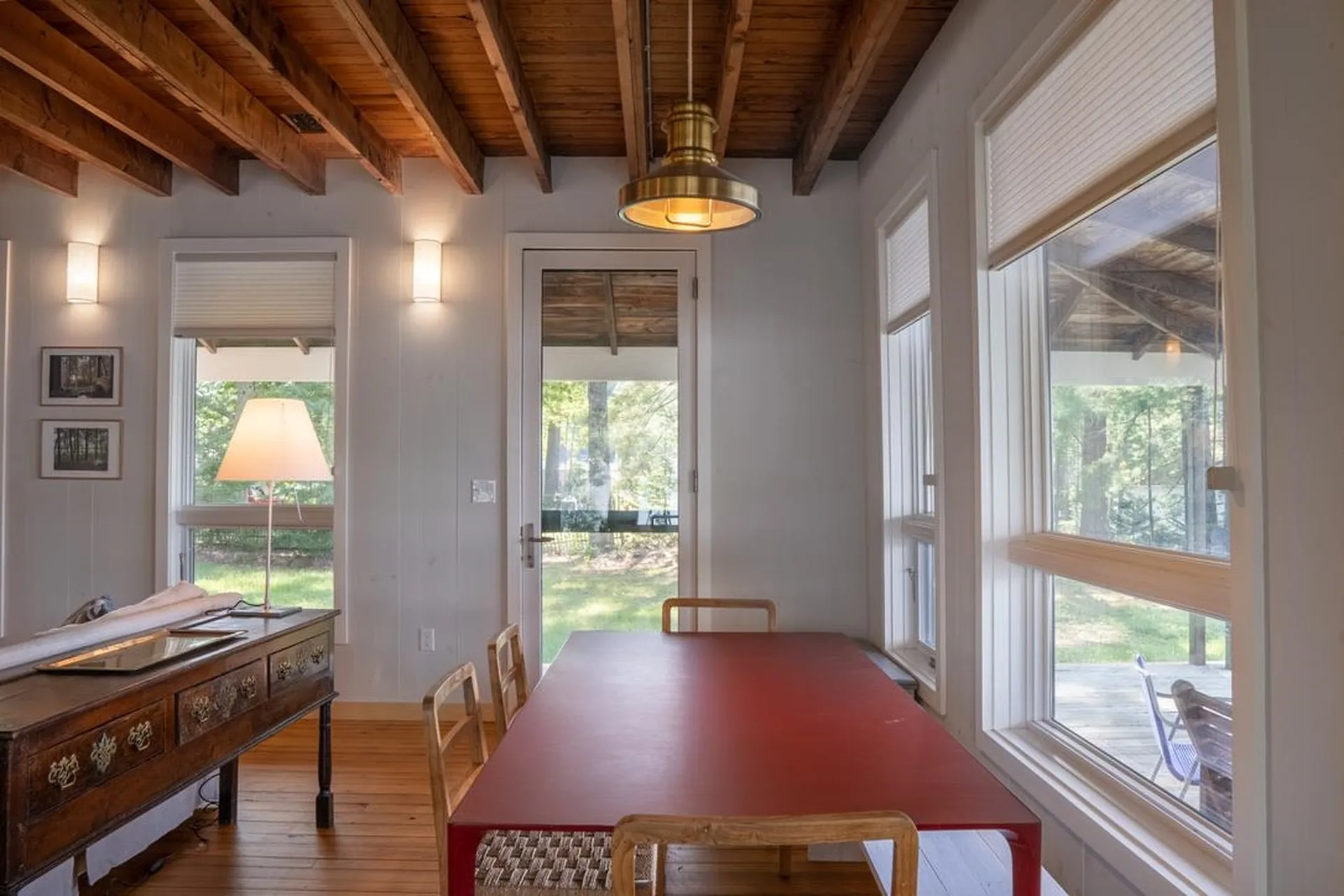 518 Shaker Boulevard Enfield NH 03748