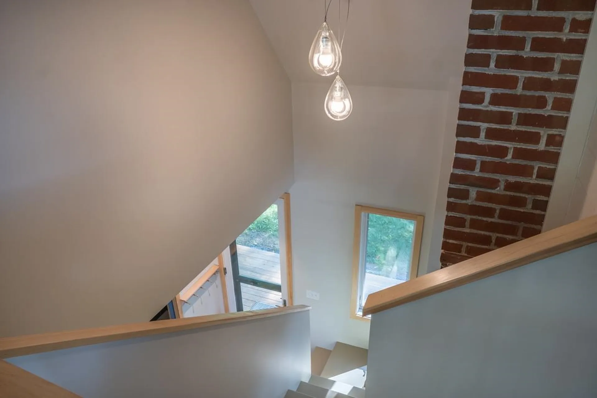 518 Shaker Boulevard Enfield NH 03748