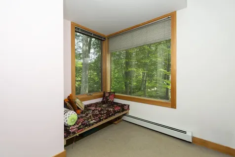 518 Shaker Boulevard Enfield NH 03748