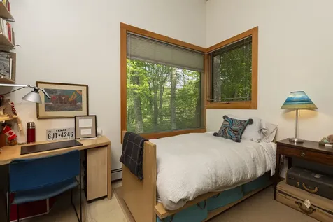 518 Shaker Boulevard Enfield NH 03748