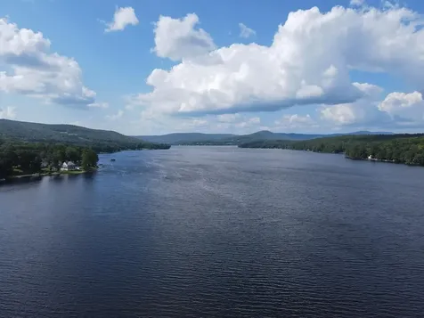 518 Shaker Boulevard Enfield NH 03748