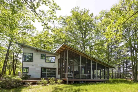 518 Shaker Boulevard Enfield NH 03748