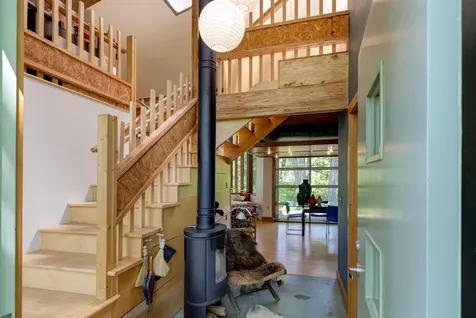 518 Shaker Boulevard Enfield NH 03748