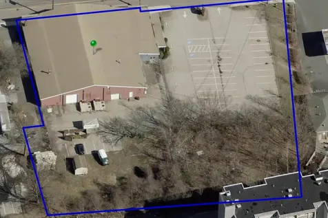 35-41 East Hollis Street Nashua NH 03060