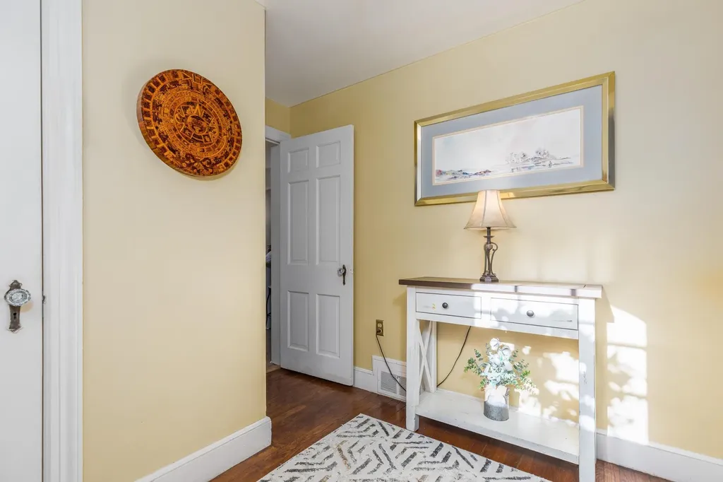 10 Bayview Road Durham NH 03824