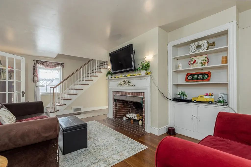 10 Bayview Road Durham NH 03824