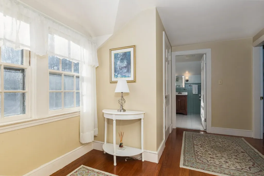 10 Bayview Road Durham NH 03824