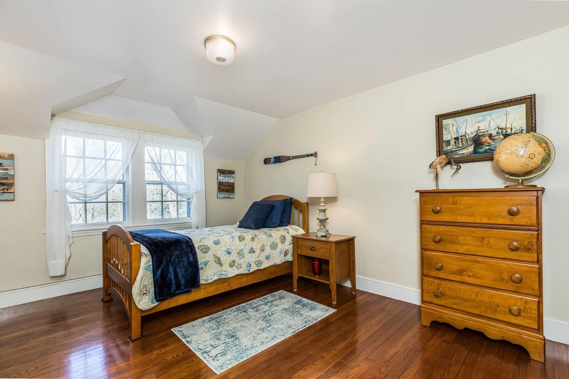 10 Bayview Road Durham NH 03824