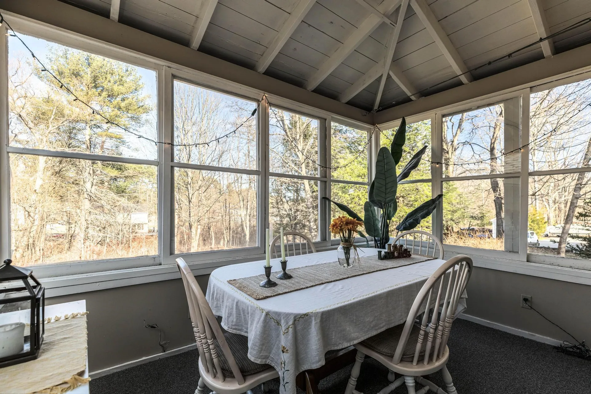 10 Bayview Road Durham NH 03824