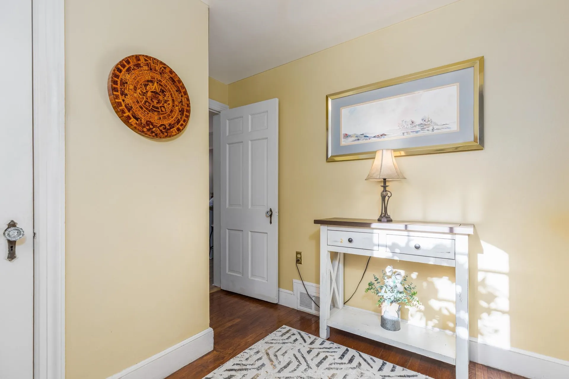 10 Bayview Road Durham NH 03824
