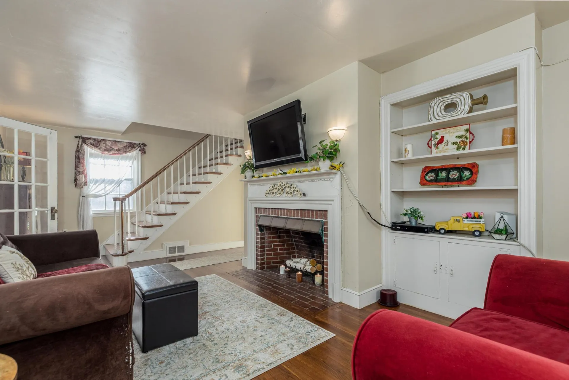 10 Bayview Road Durham NH 03824