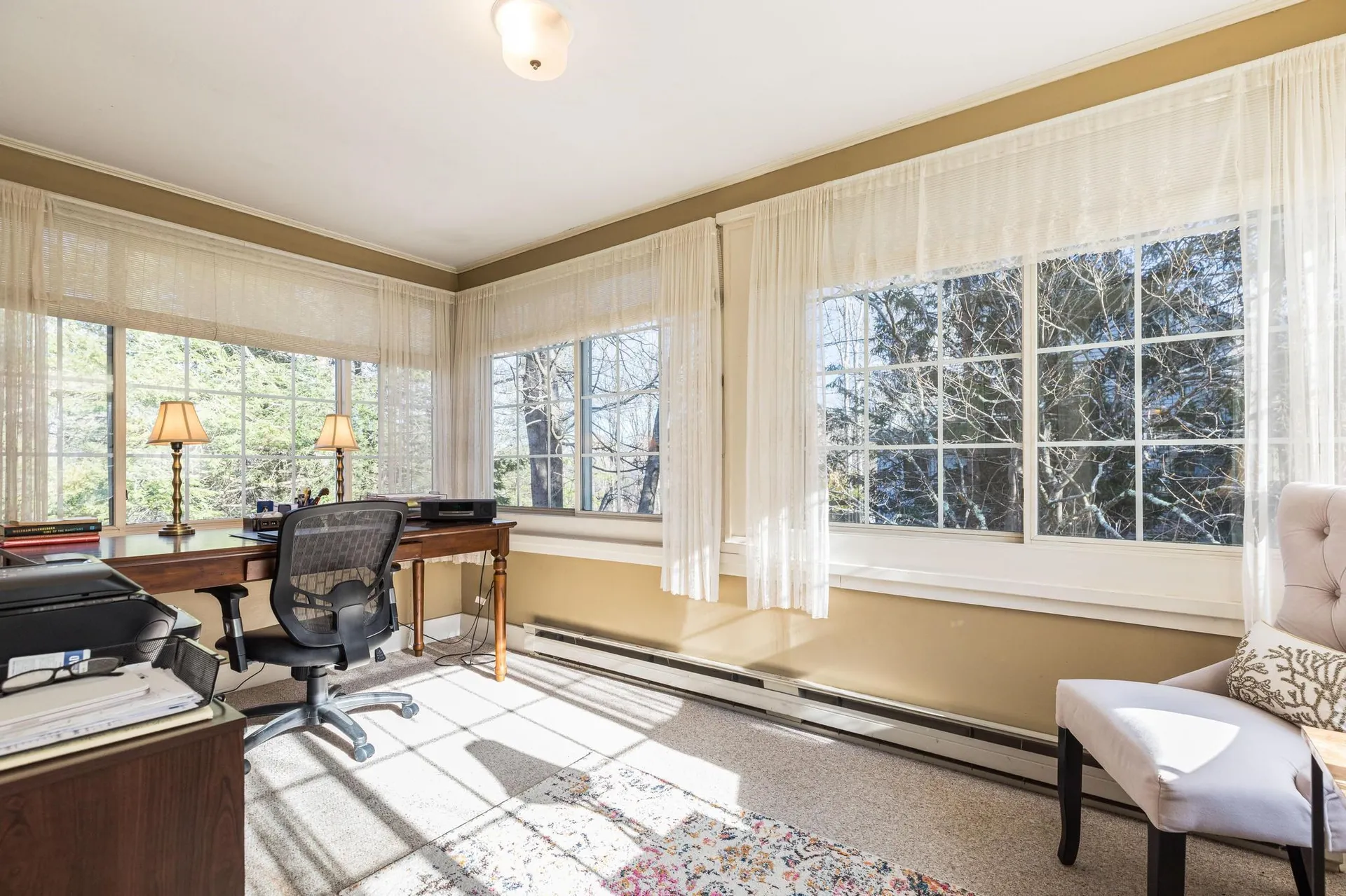 10 Bayview Road Durham NH 03824