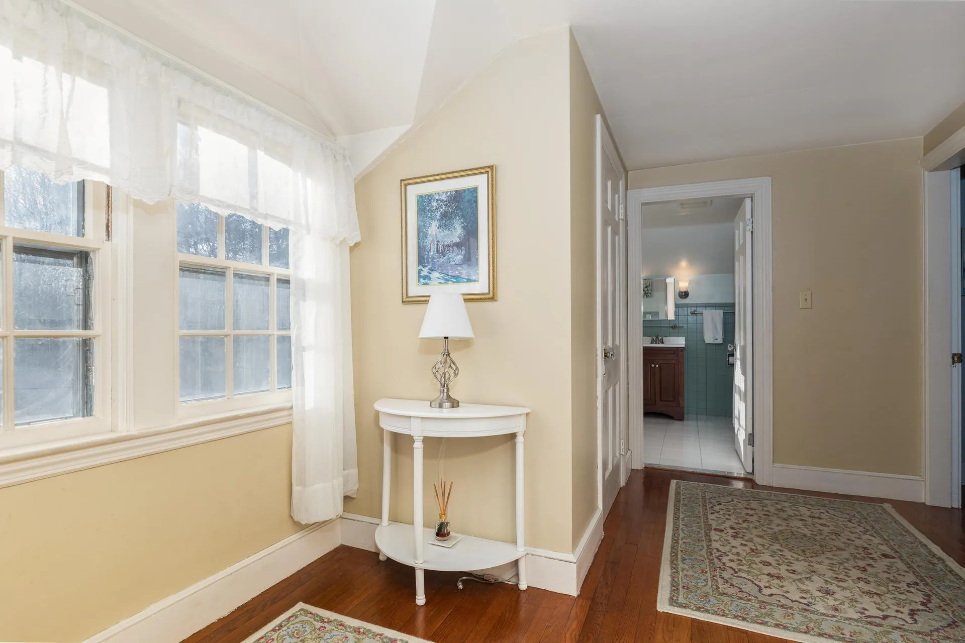 10 Bayview Road Durham NH 03824