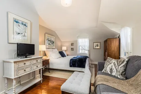 10 Bayview Road Durham NH 03824