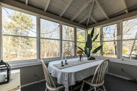 10 Bayview Road Durham NH 03824
