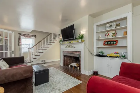 10 Bayview Road Durham NH 03824