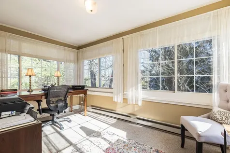 10 Bayview Road Durham NH 03824