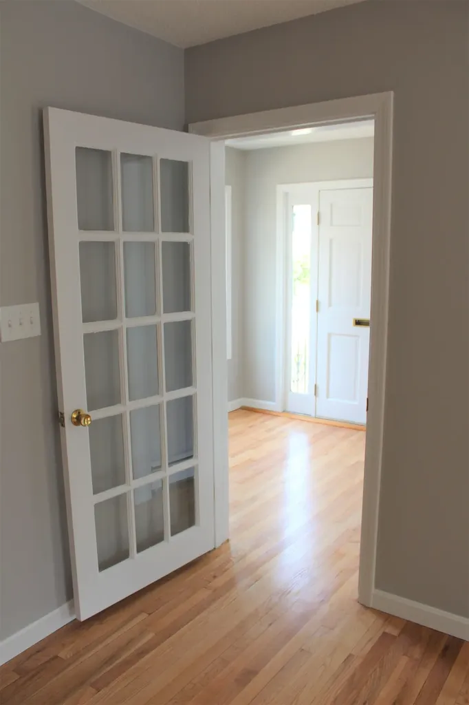 832 Maple Street Manchester NH 03104