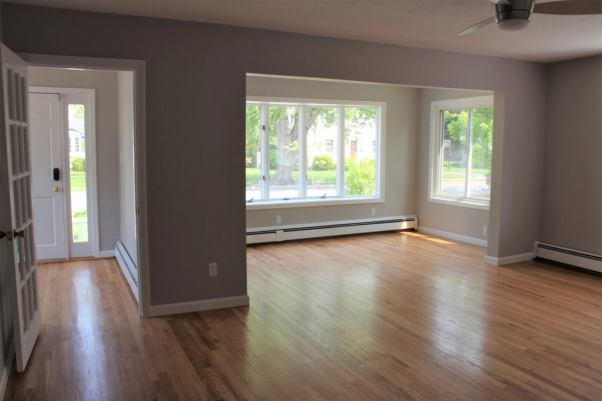 832 Maple Street Manchester NH 03104