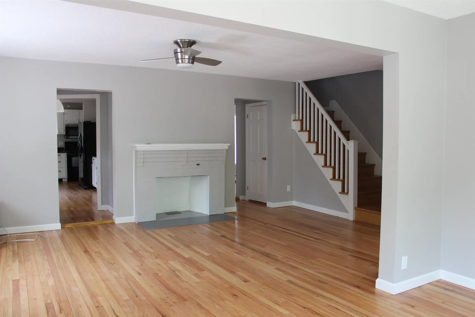 832 Maple Street Manchester NH 03104