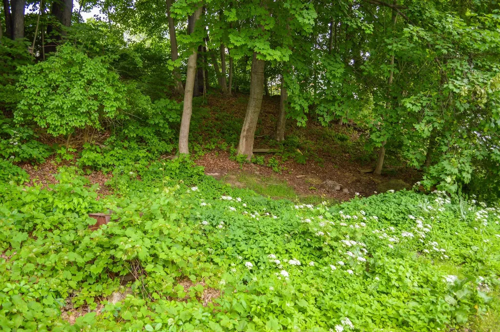 9 Hancock Street Hinsdale NH 03451