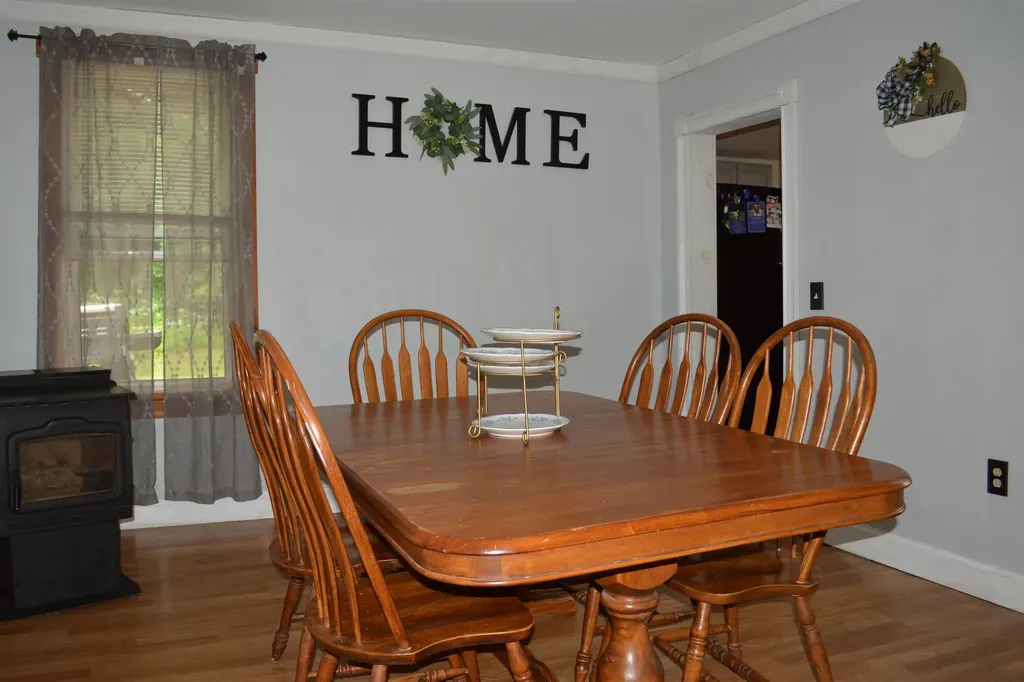 9 Hancock Street Hinsdale NH 03451