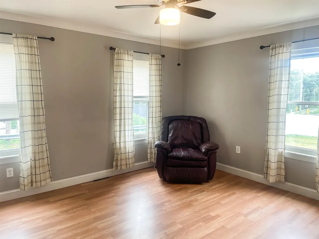 9 Hancock Street Hinsdale NH 03451