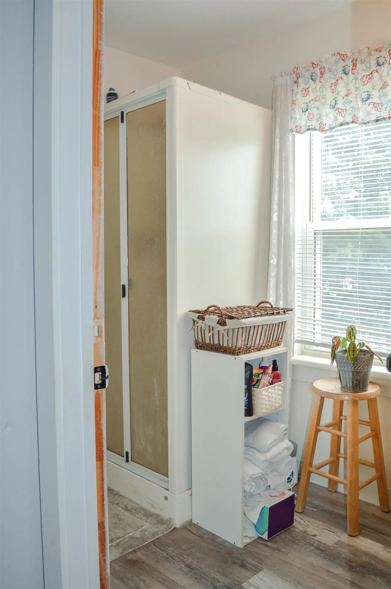 9 Hancock Street Hinsdale NH 03451