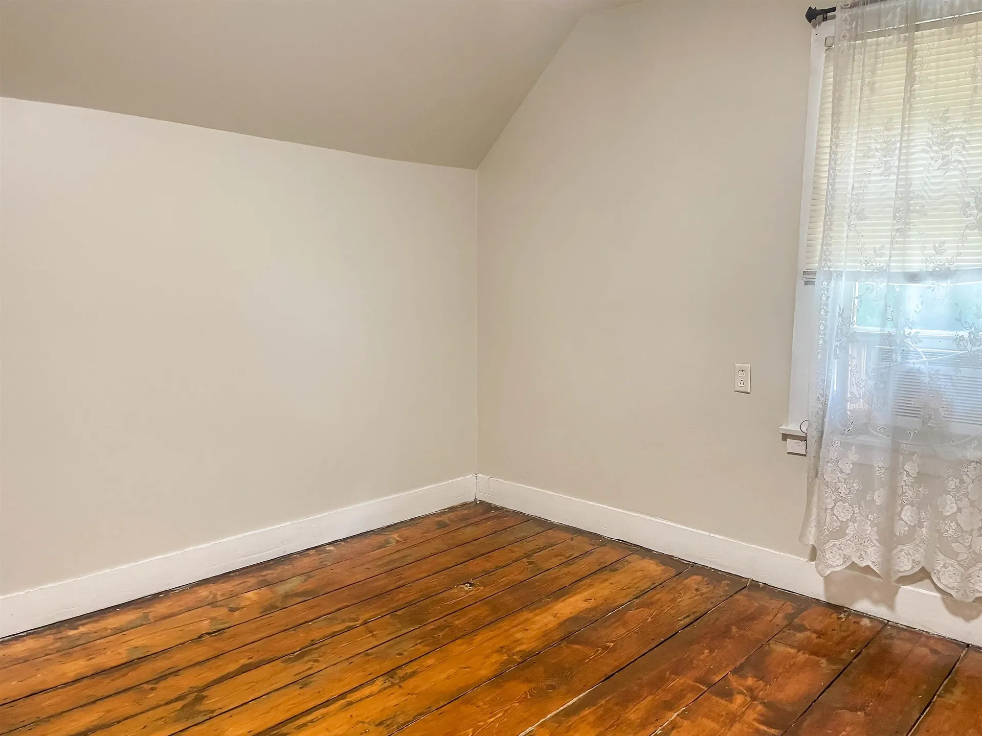 9 Hancock Street Hinsdale NH 03451