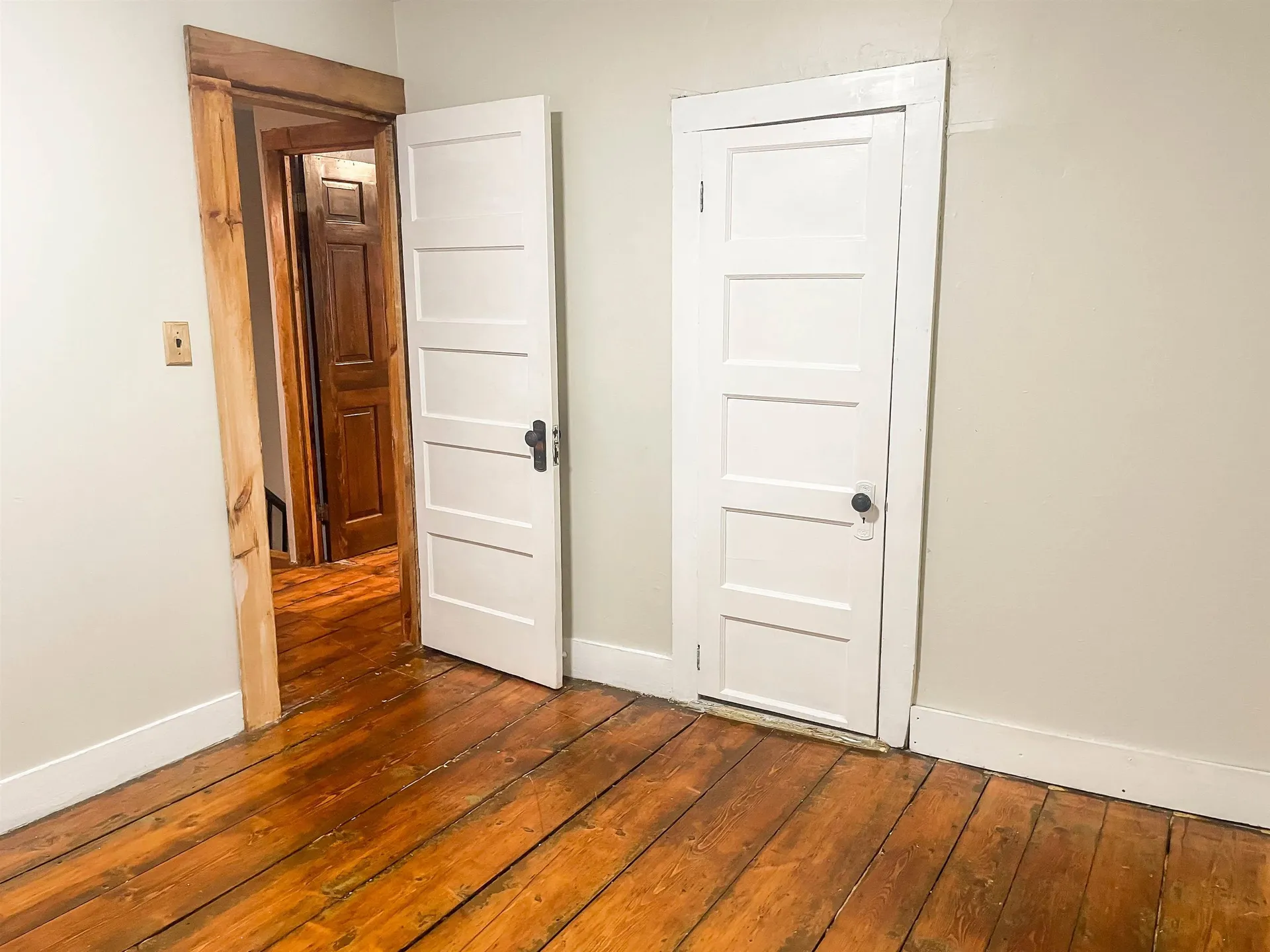 9 Hancock Street Hinsdale NH 03451