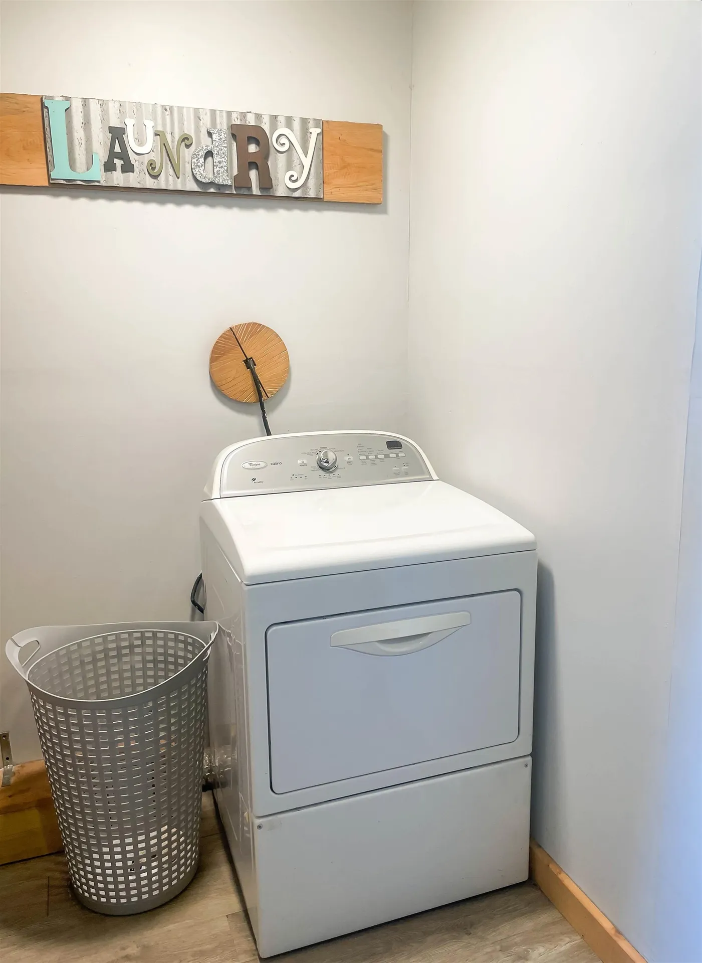 9 Hancock Street Hinsdale NH 03451