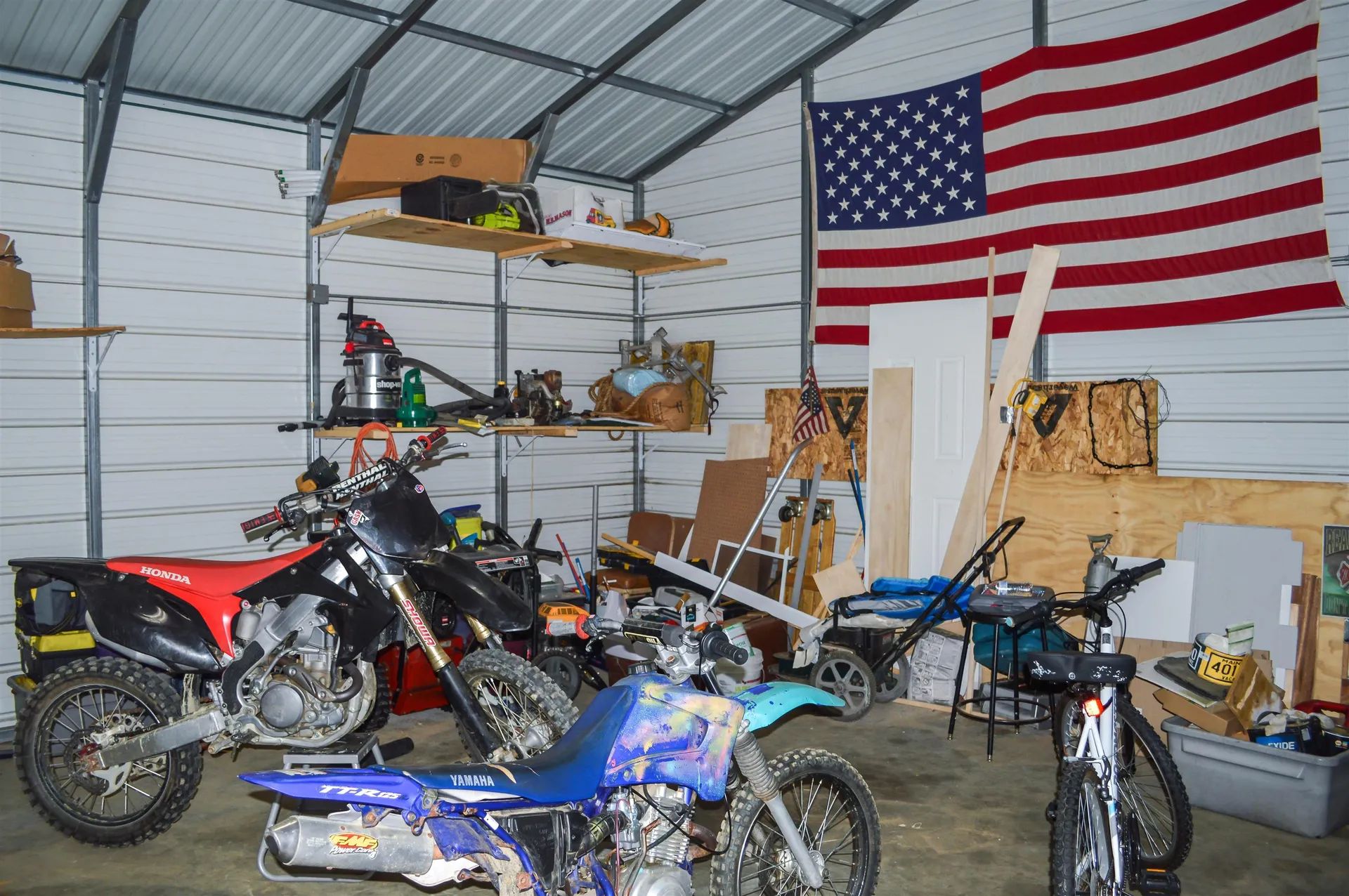 9 Hancock Street Hinsdale NH 03451