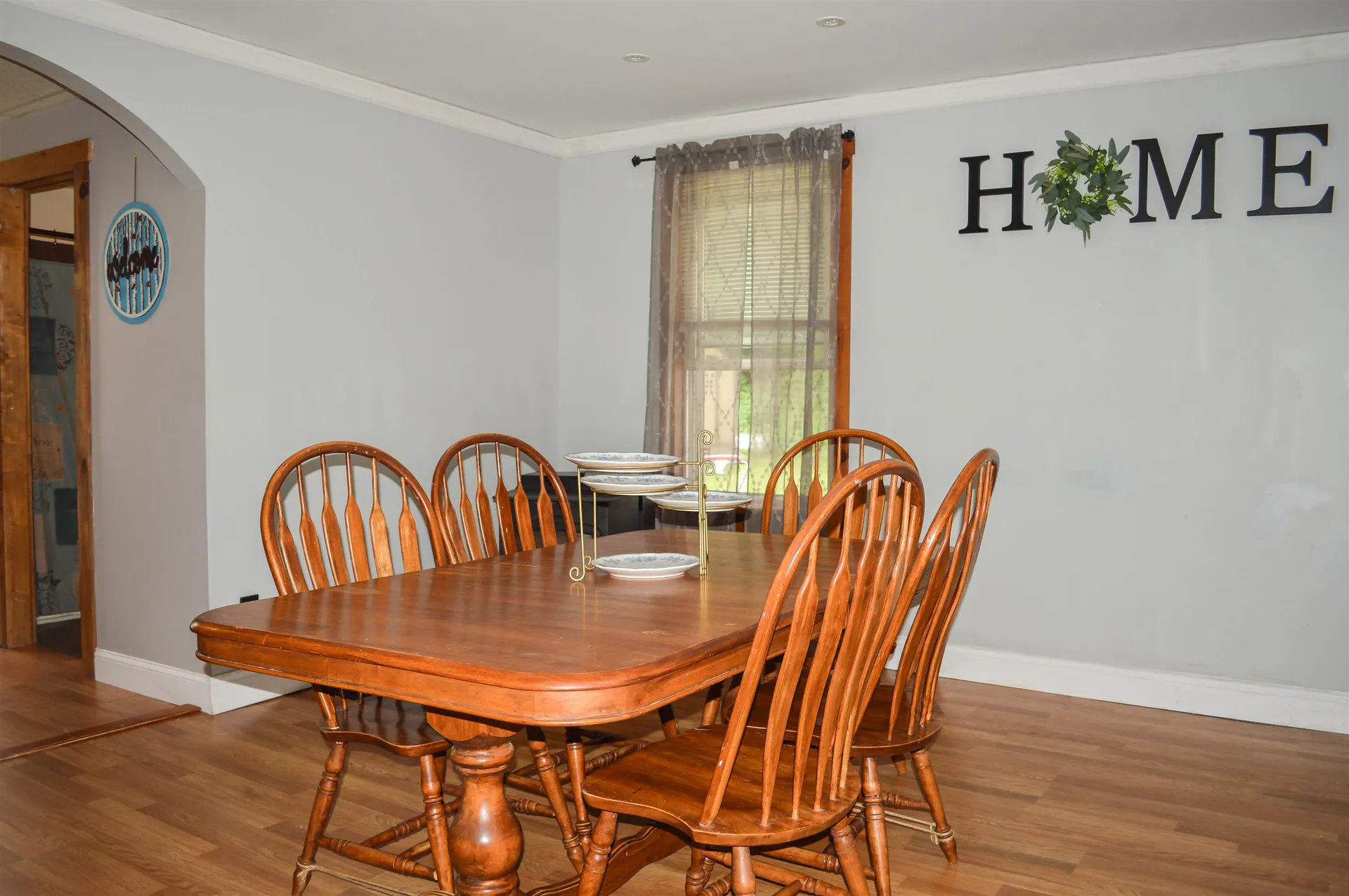 9 Hancock Street Hinsdale NH 03451