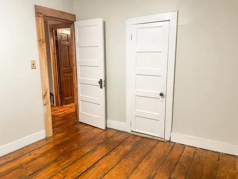 9 Hancock Street Hinsdale NH 03451