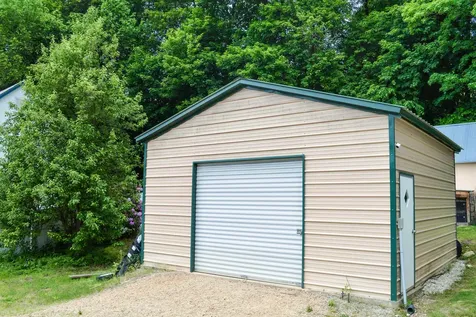 9 Hancock Street Hinsdale NH 03451