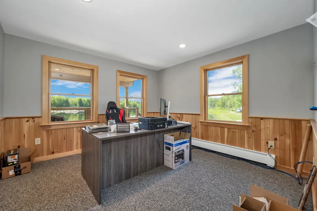 968 Mount Moosilauke Highway Wentworth NH 03282