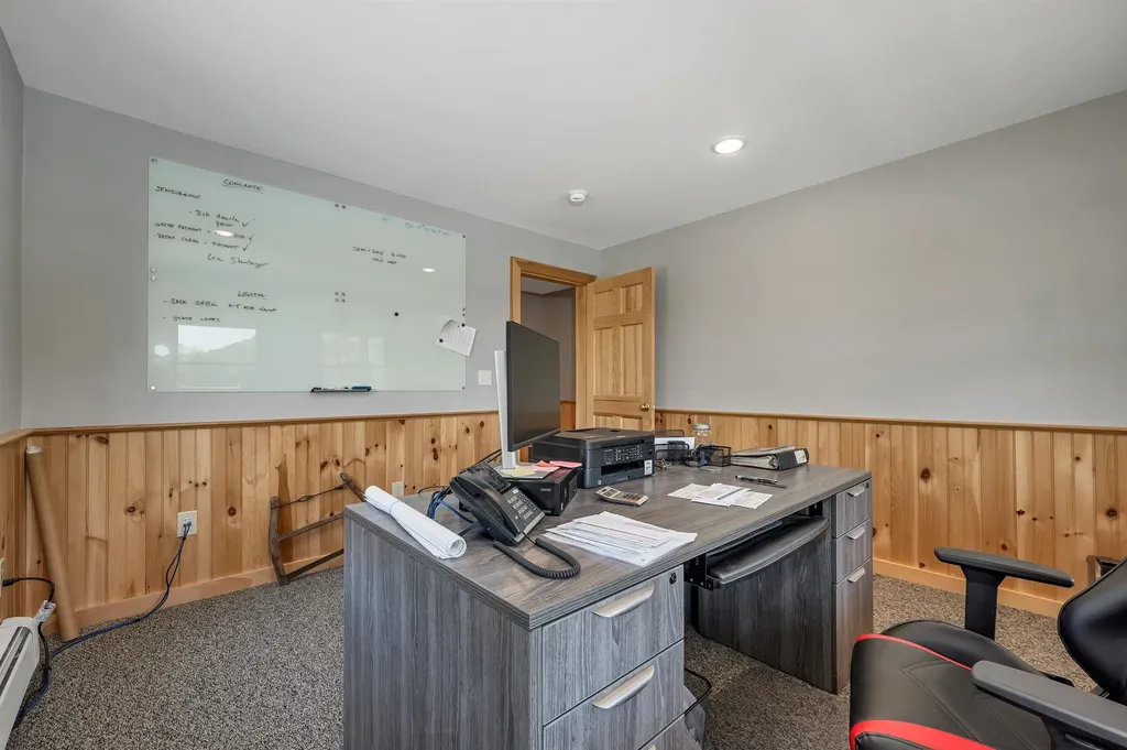 968 Mount Moosilauke Highway Wentworth NH 03282