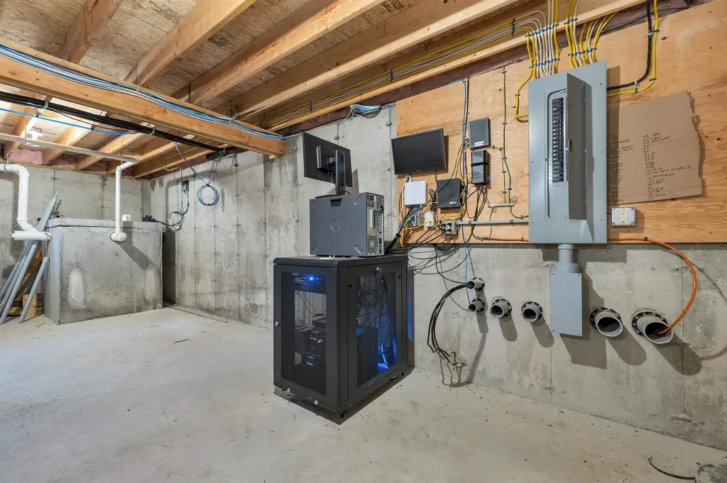 968 Mount Moosilauke Highway Wentworth NH 03282