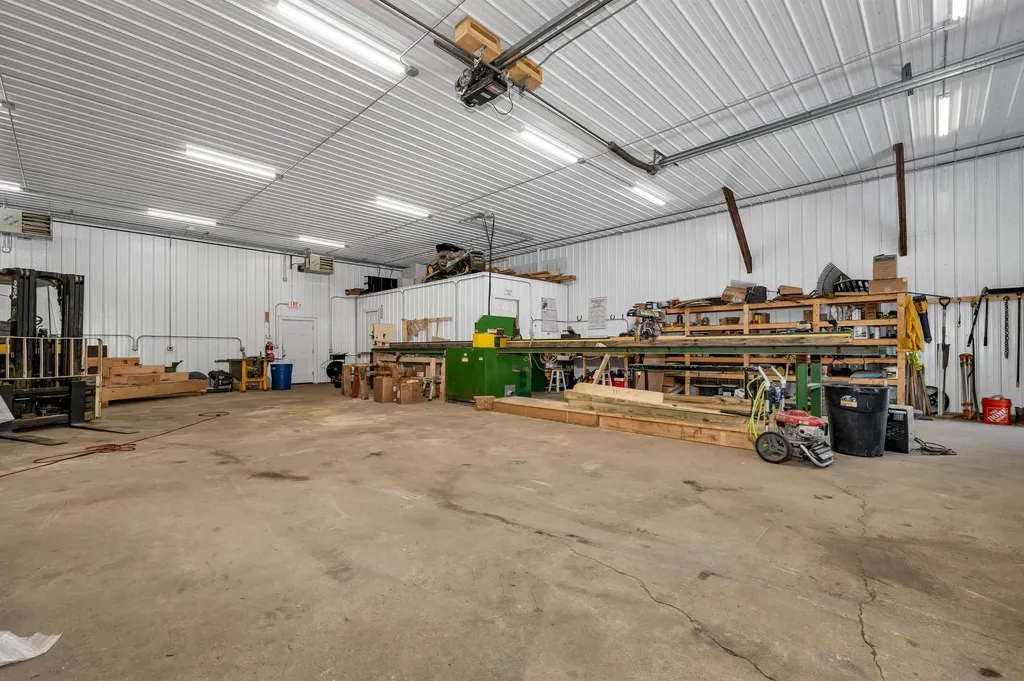 968 Mount Moosilauke Highway Wentworth NH 03282