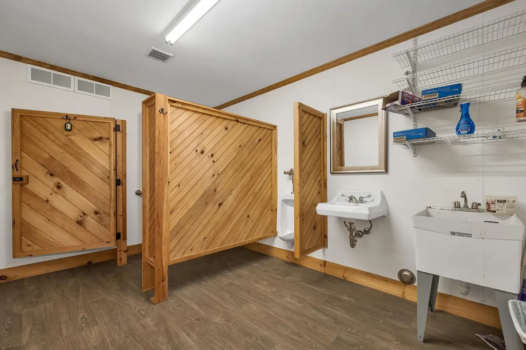 968 Mount Moosilauke Highway Wentworth NH 03282