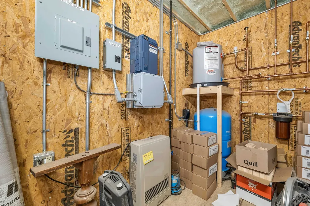 968 Mount Moosilauke Highway Wentworth NH 03282