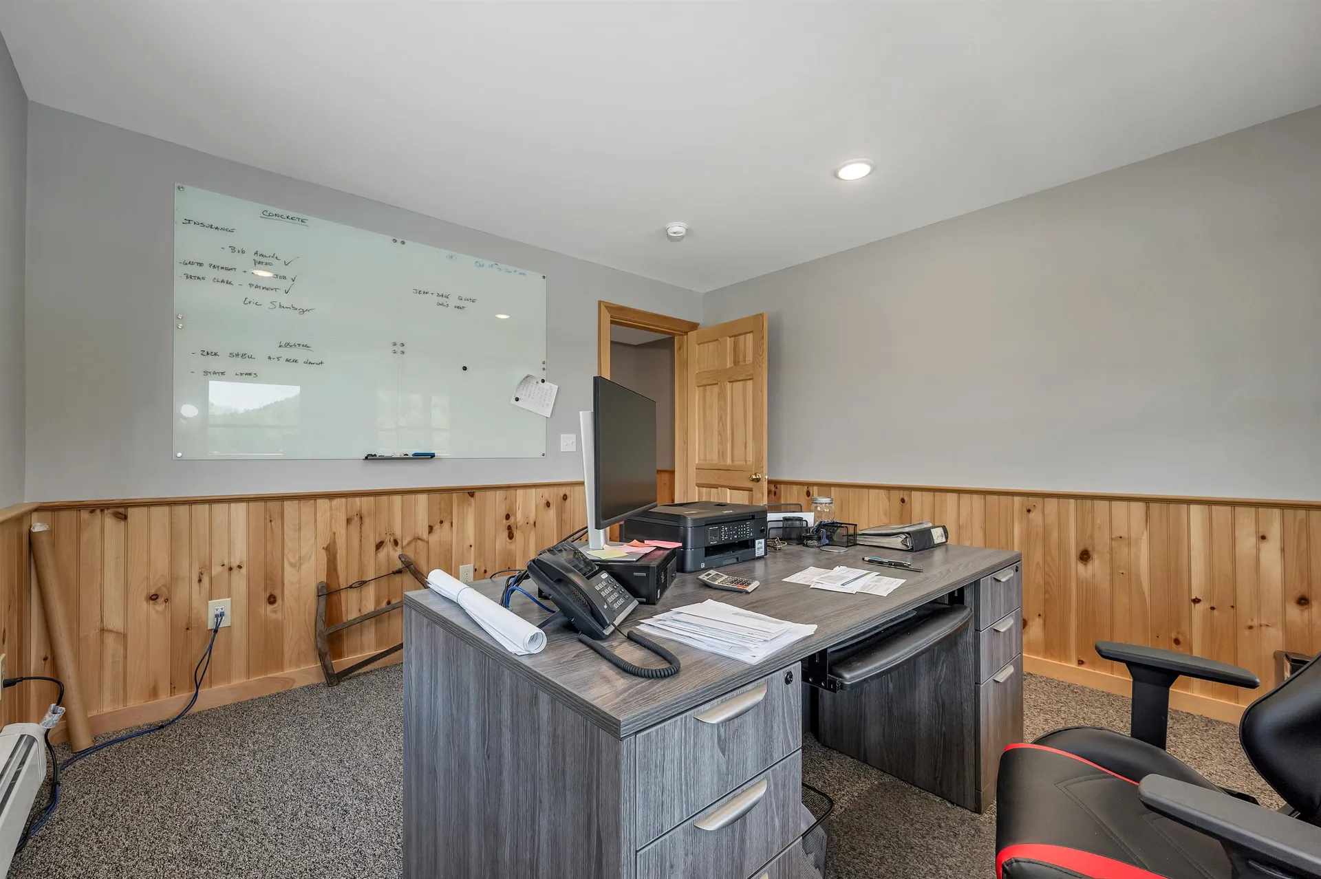 968 Mount Moosilauke Highway Wentworth NH 03282